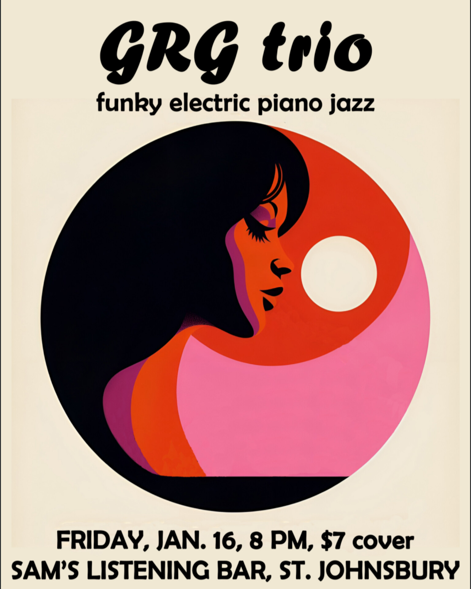 january 2026 events get ready